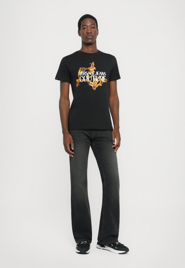 Versace Jeans Couture