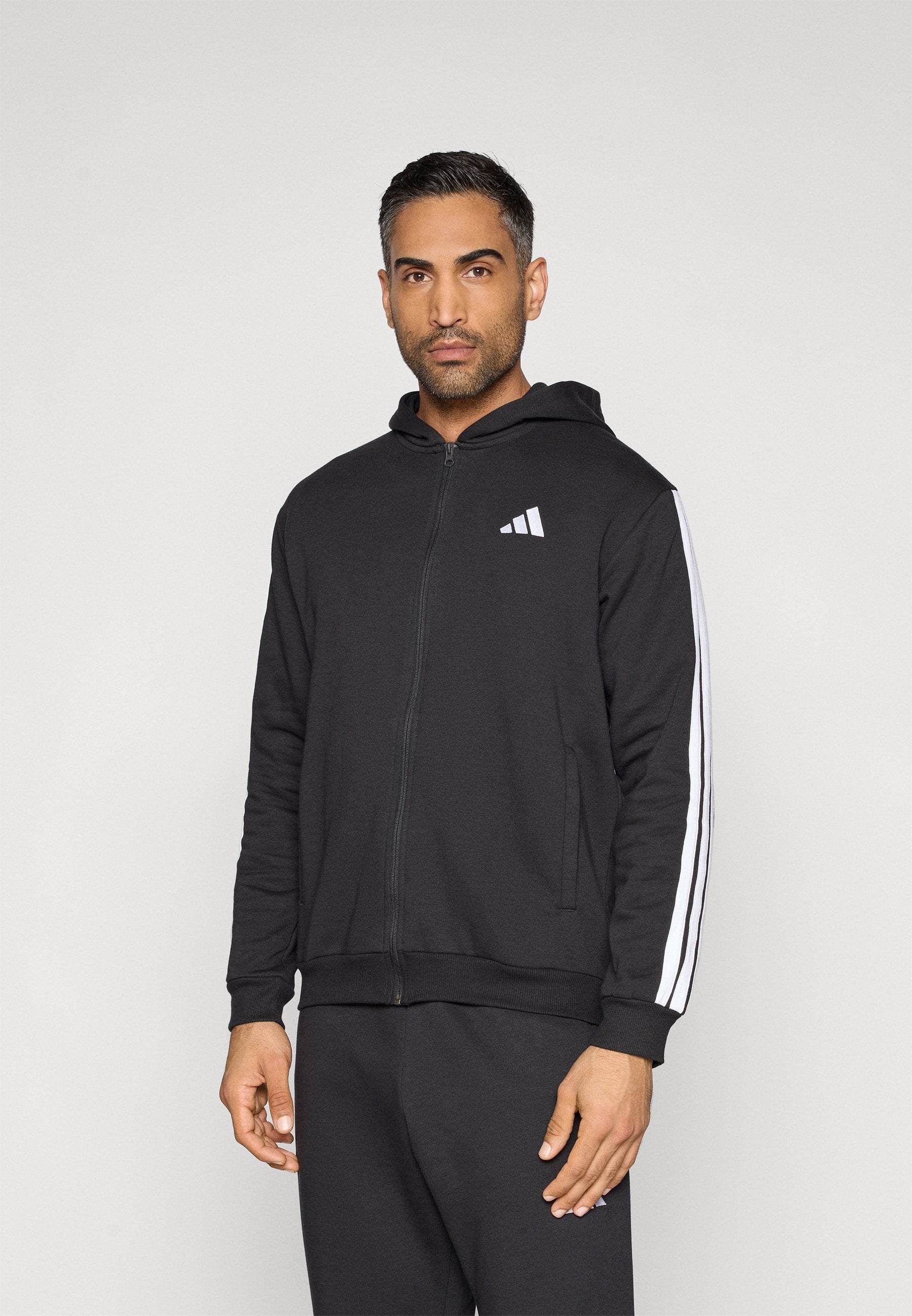 adidas Sportswear COLORBLOCK