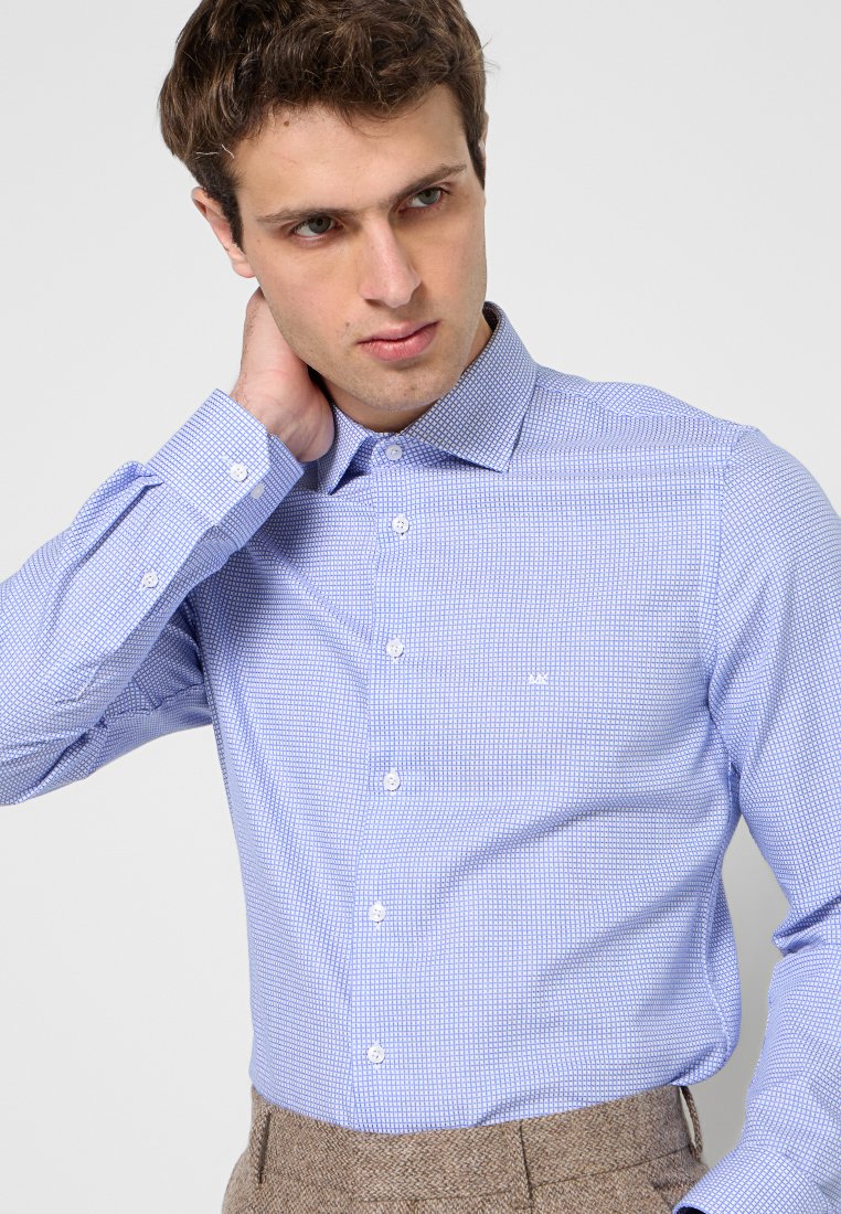 Michael Kors SLIM FIT