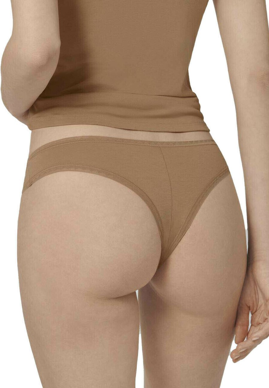 Sloggi 2PACK