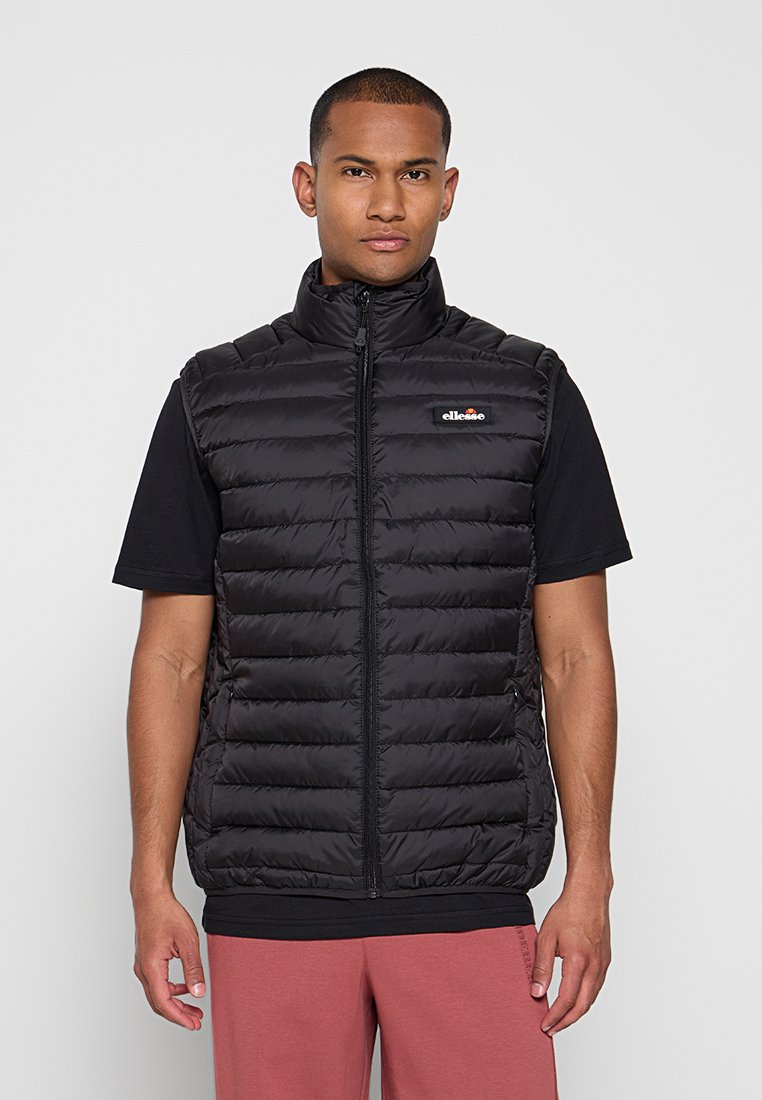 Ellesse CRITHEN