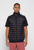 Ellesse CRITHEN