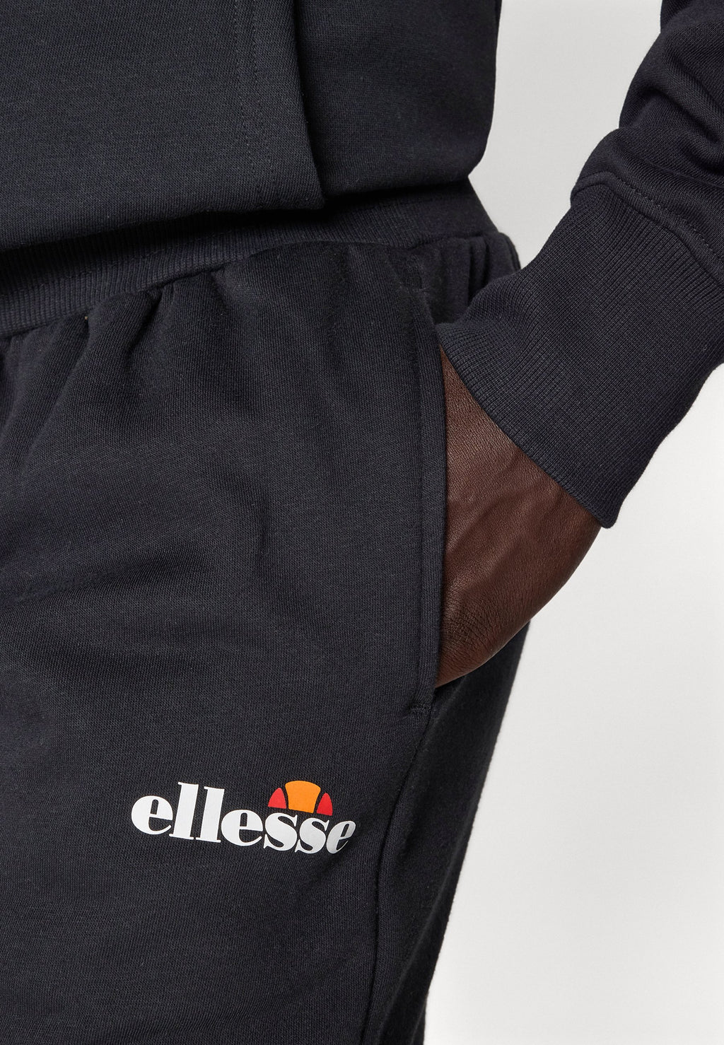Ellesse ARZONI