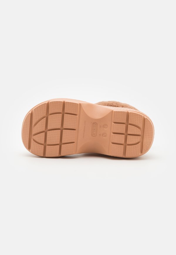 Crocs STOMP BOOT
