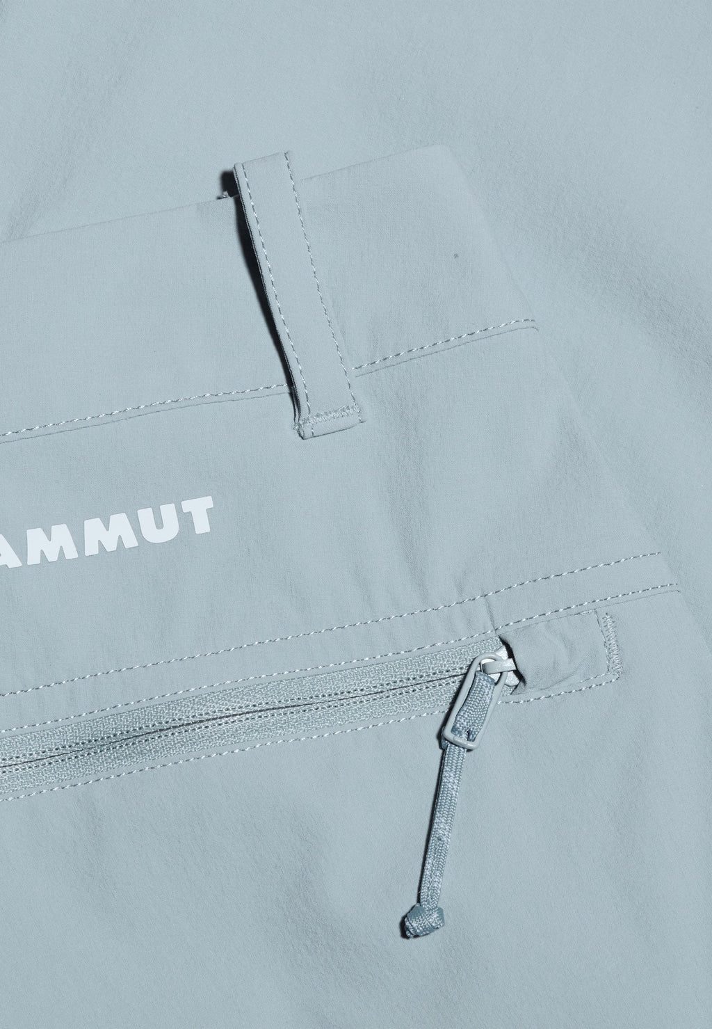 Mammut