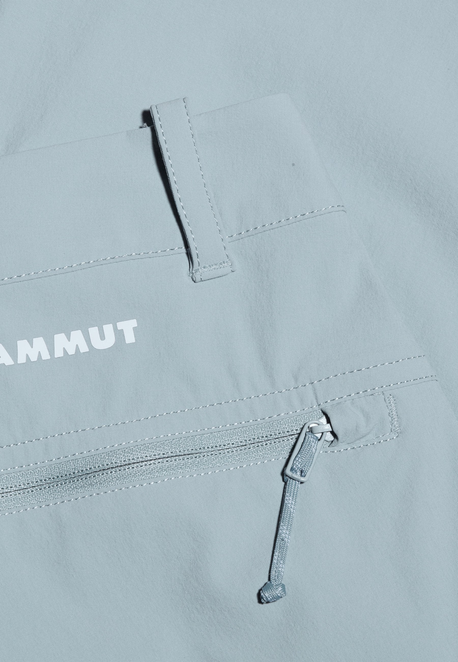 Mammut