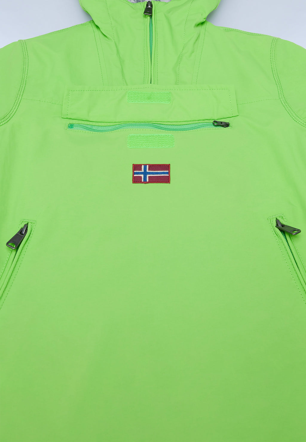 Napapijri RAINFOREST UNISEX