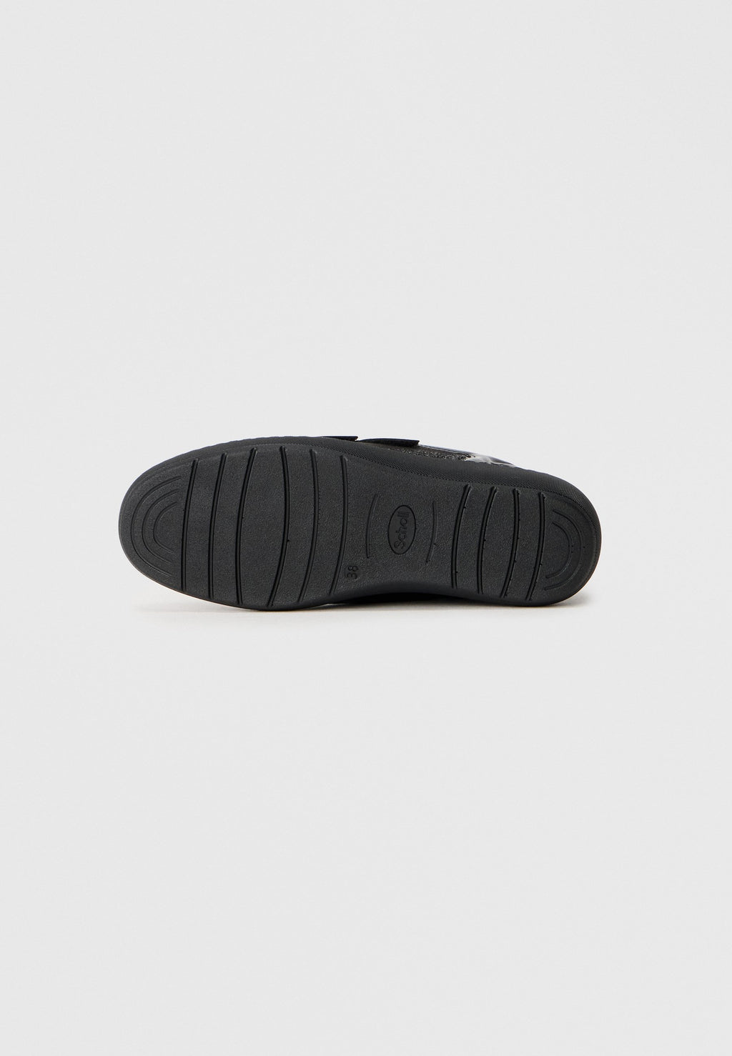 Scholl THELMA