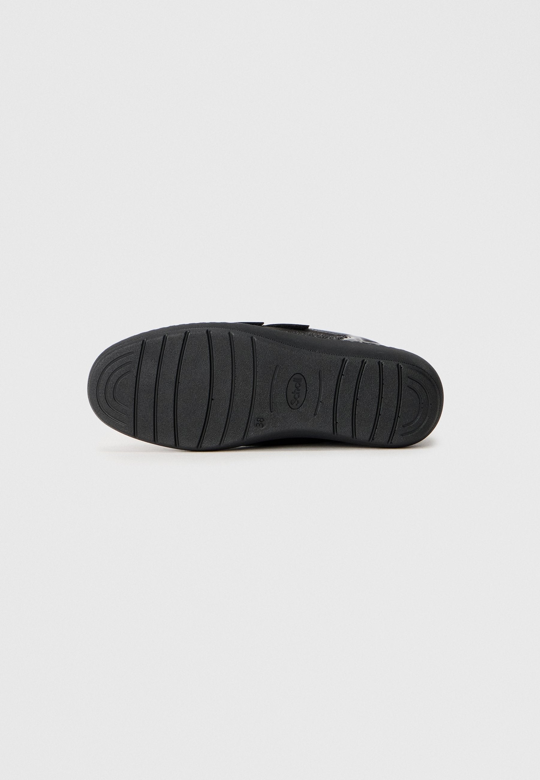Scholl THELMA