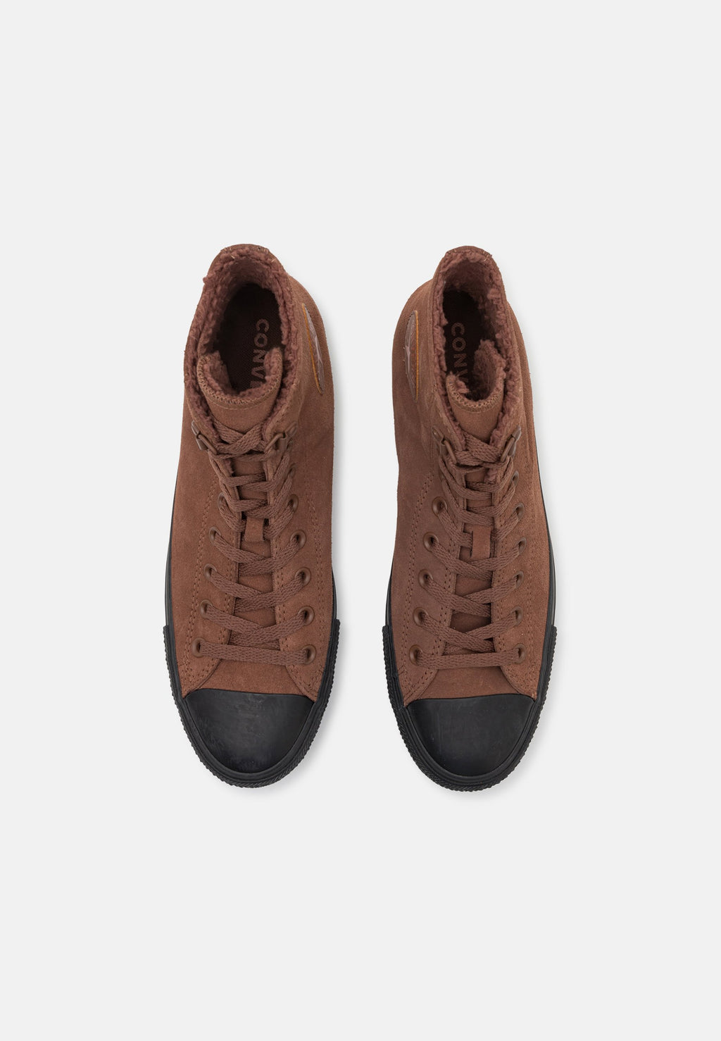 Converse CHUCK TAYLOR ALL STAR UNISEX