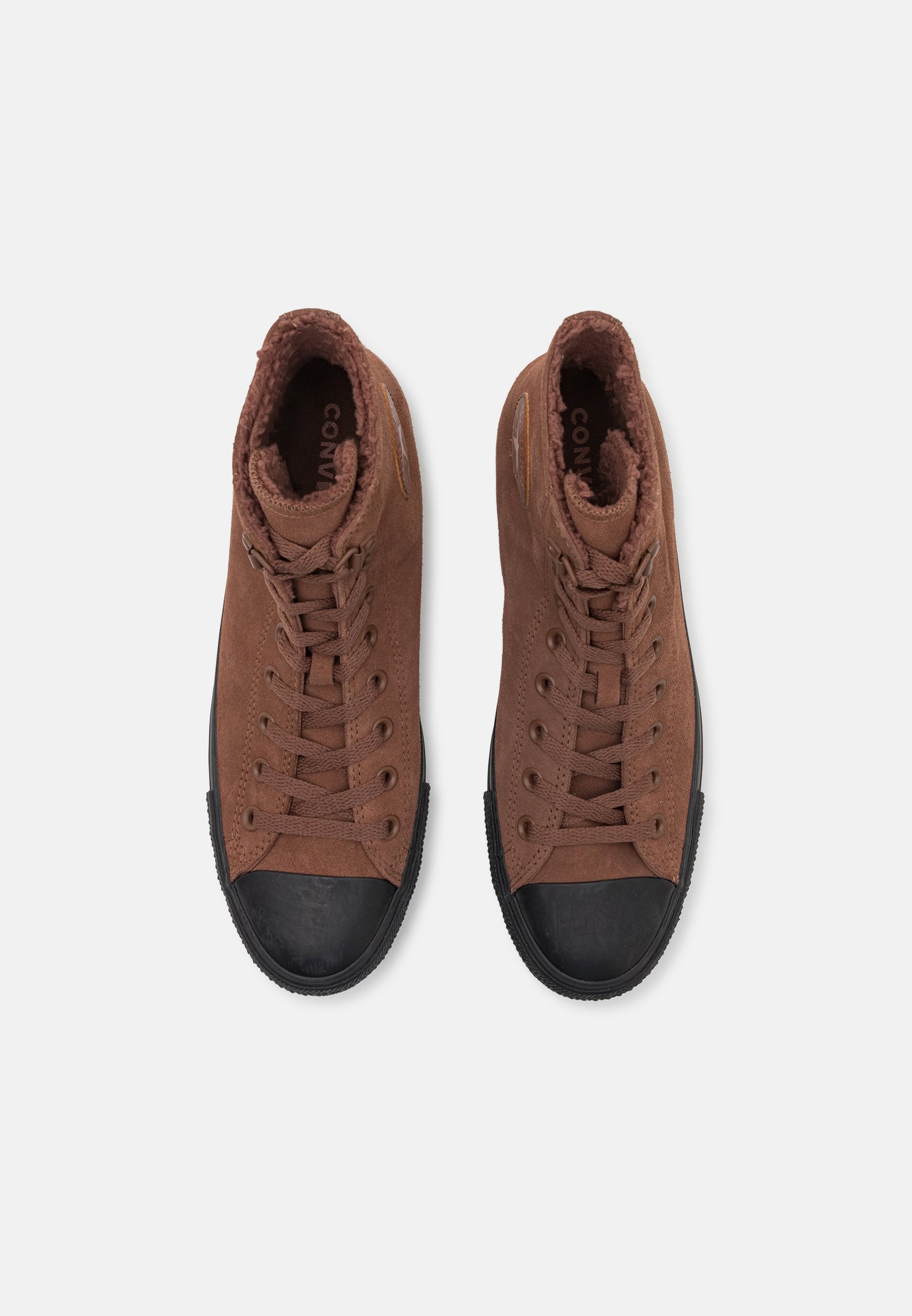 Converse CHUCK TAYLOR ALL STAR UNISEX