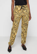 Just Cavalli Stoffhose Media 1