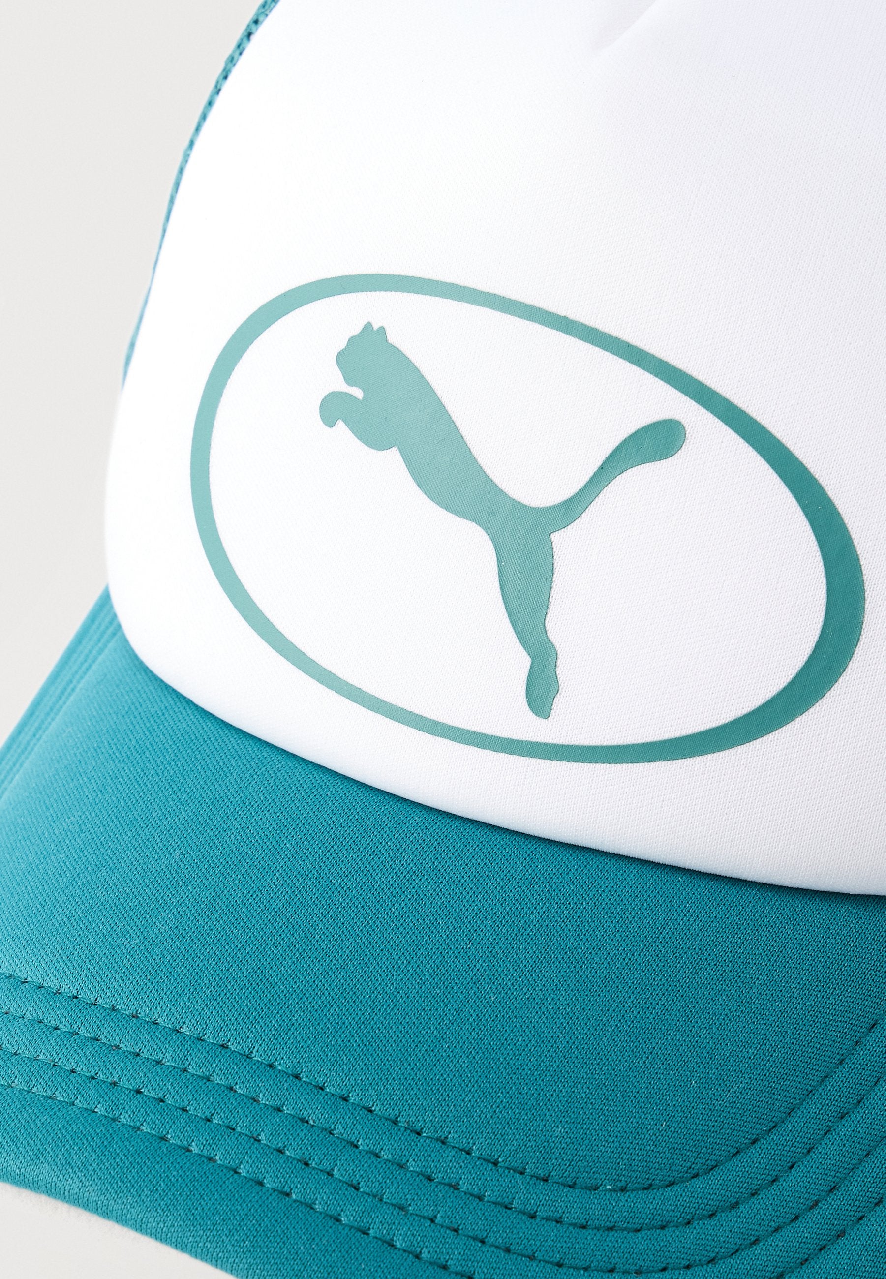 Puma TRUCKER UNISEX