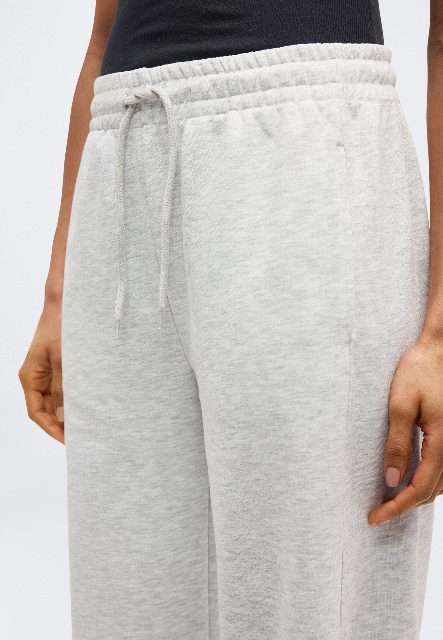Gina Tricot BARREL