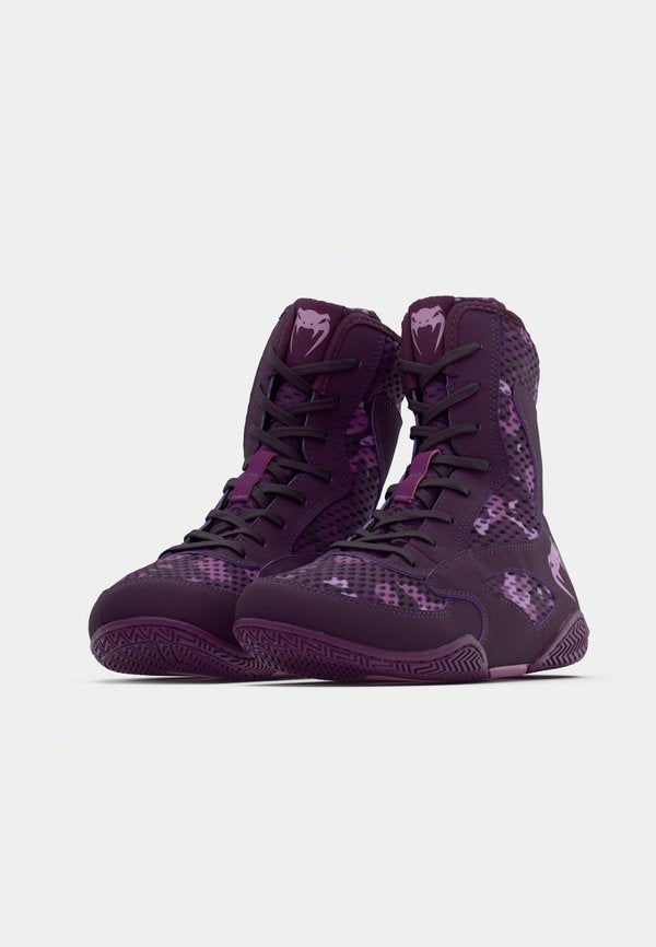 Venum IRIS BOXING SHOES