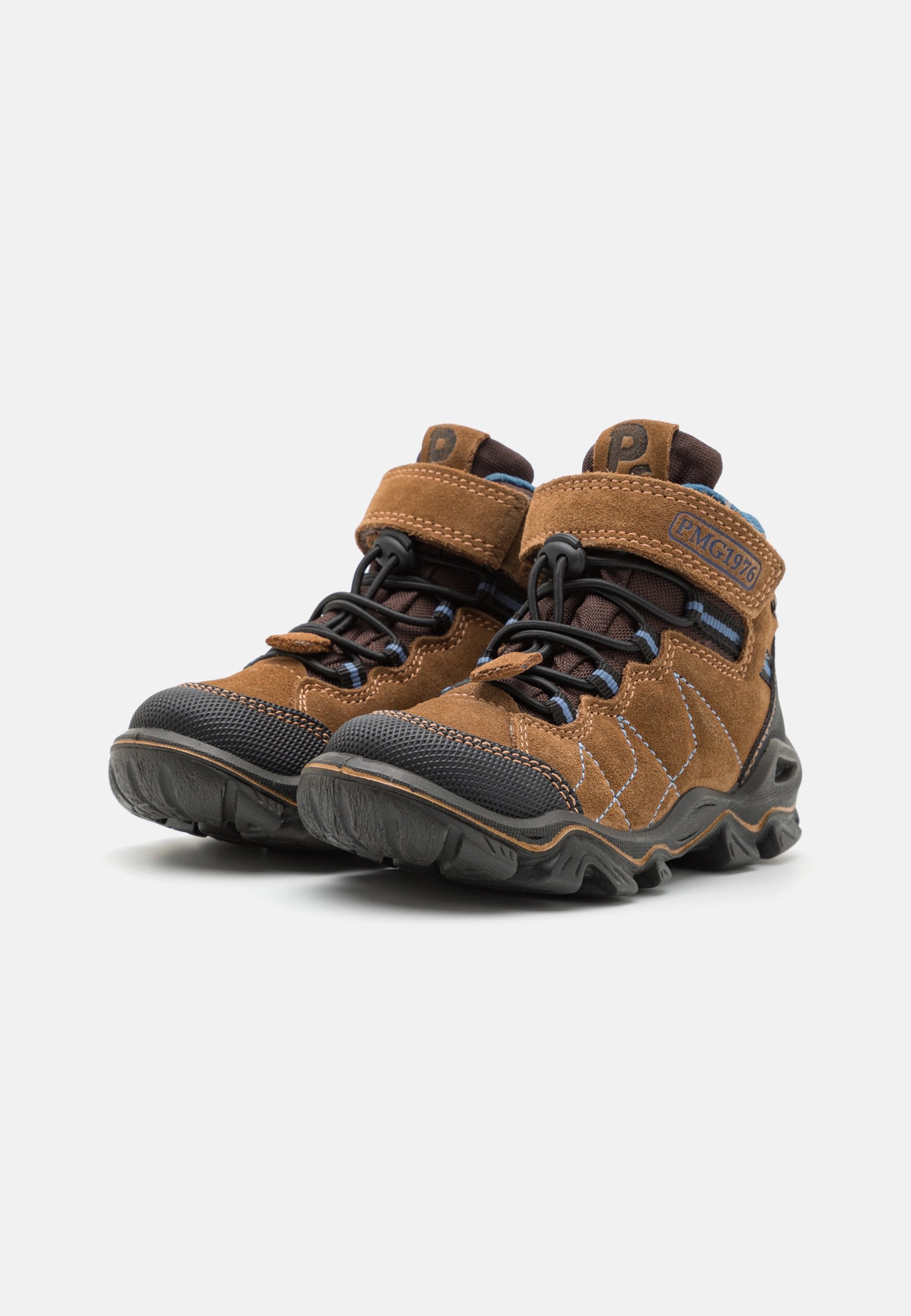 GORETEX PPTGT 68944 Media 2