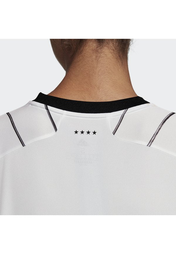 adidas Performance DEUTSCHLAND DFB HOME