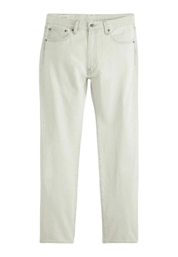 Levi's® 555® RELAXED STRAIGHT