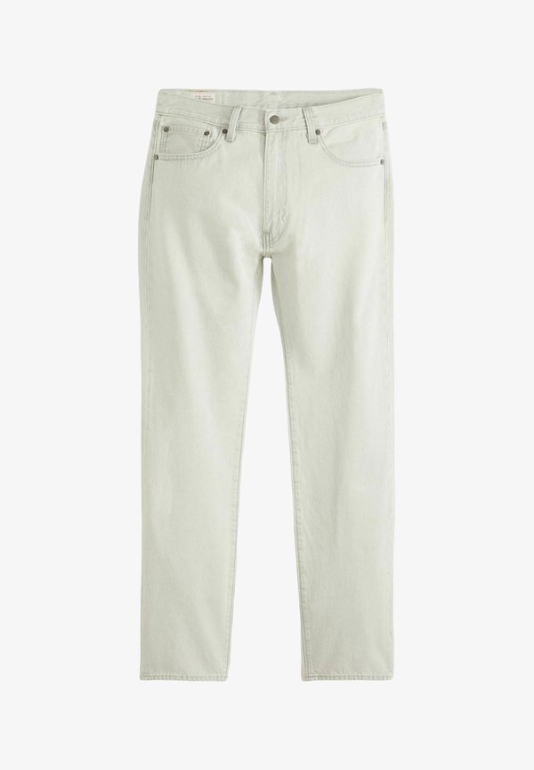 Levi's® 555® RELAXED STRAIGHT - Straight leg jeans - up the score