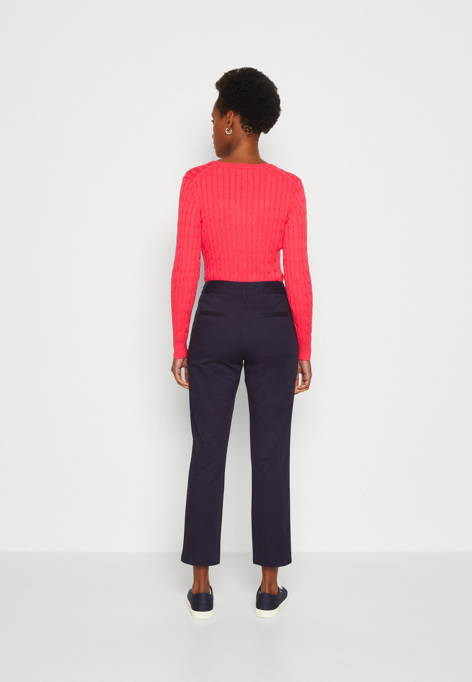 GANT SLIM