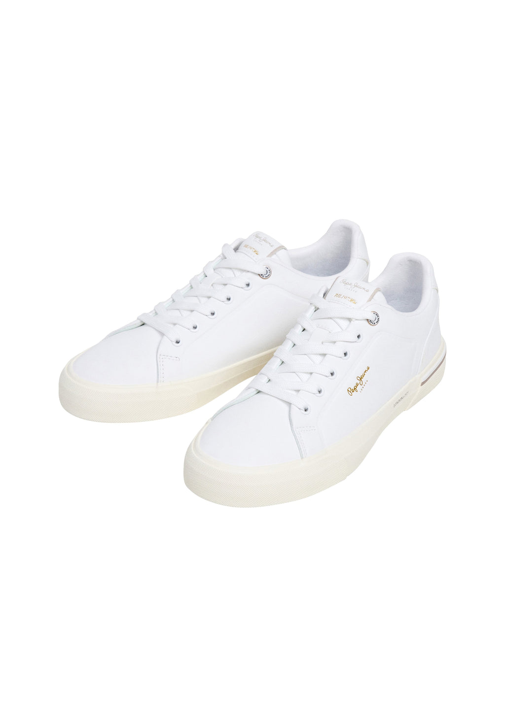 Pepe Jeans KENTON ONE