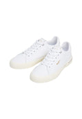 Pepe Jeans KENTON ONE