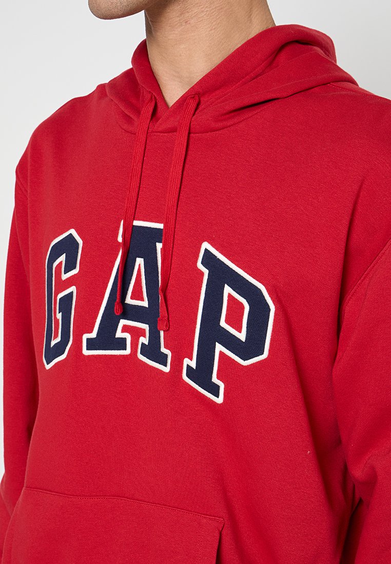 GAP HERITAGE