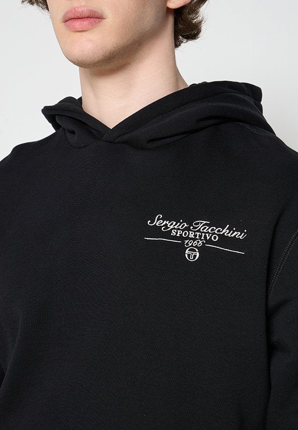 Sergio Tacchini NOAH