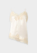 Vero Moda VMSALLY SINGLET - Blouse - birch