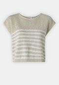 American Vintage T-Shirt print Media 1