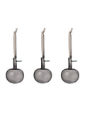 iittala 3 PACK