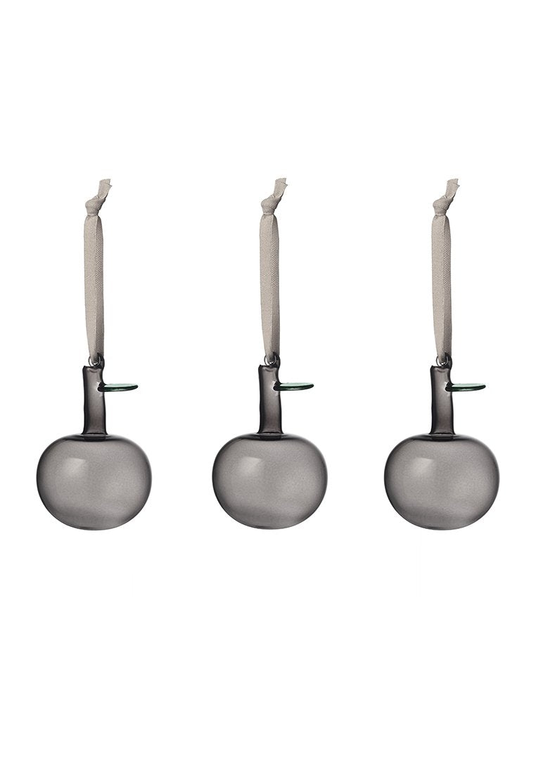 iittala 3 PACK