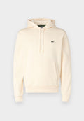Lacoste UNISEX