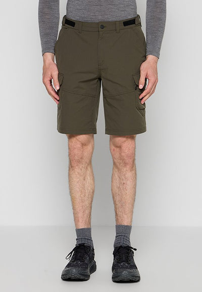 Icepeak BRASWELL