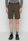 Icepeak BRASWELL