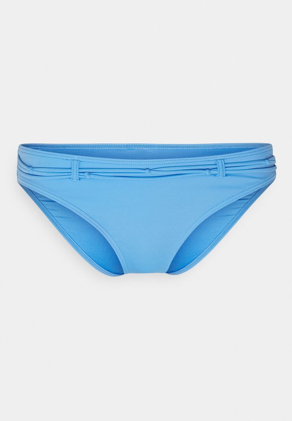 O'Neill CRUZ BOTTOM