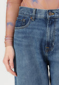 7 for all mankind BAGGY JASPER