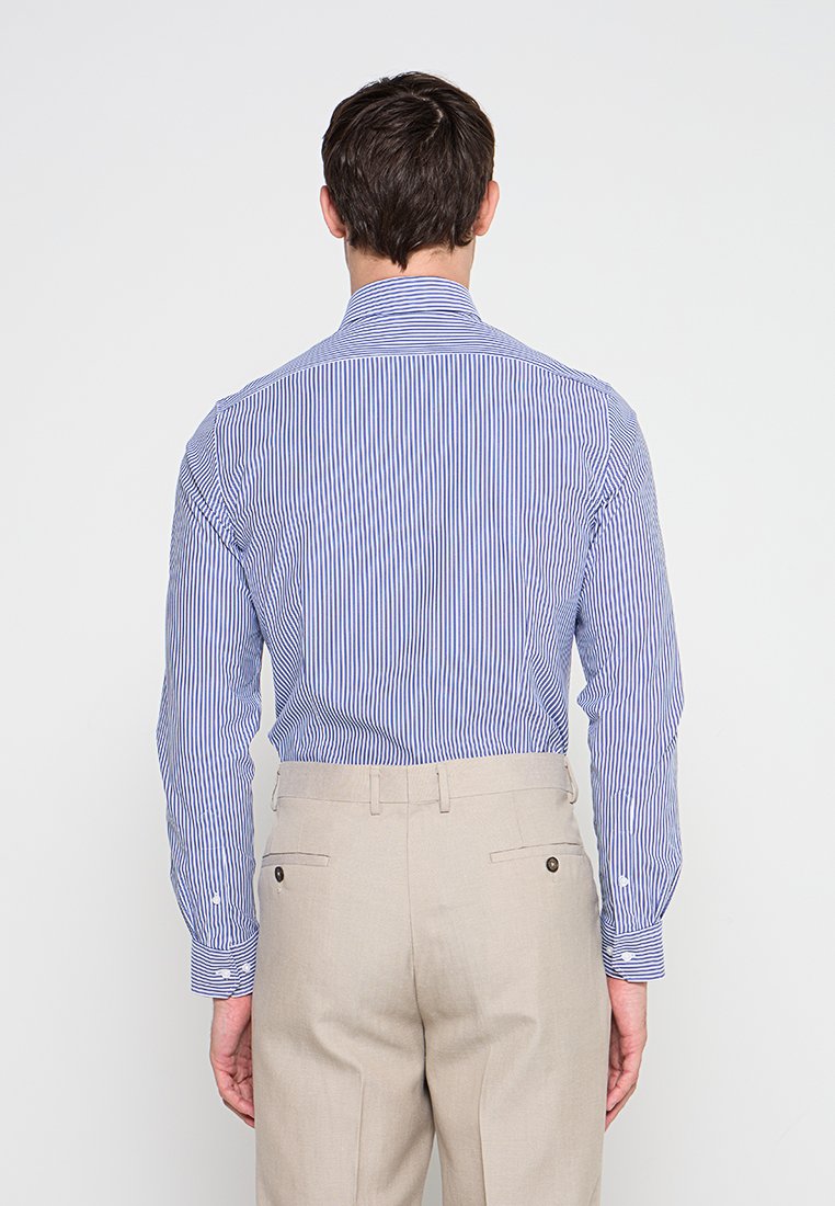 Michael Kors SLIM FIT