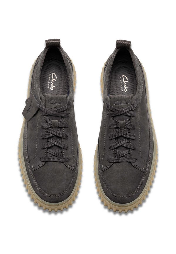 Clarks SNEAKER