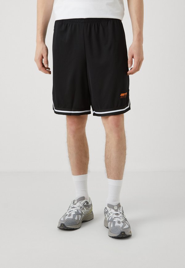 YOURTURN by Zalando 2 PACK UNISEX