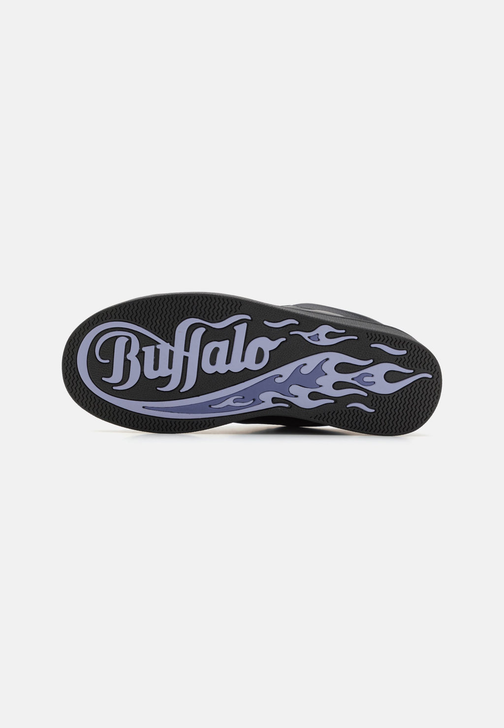 Buffalo LIBERTY