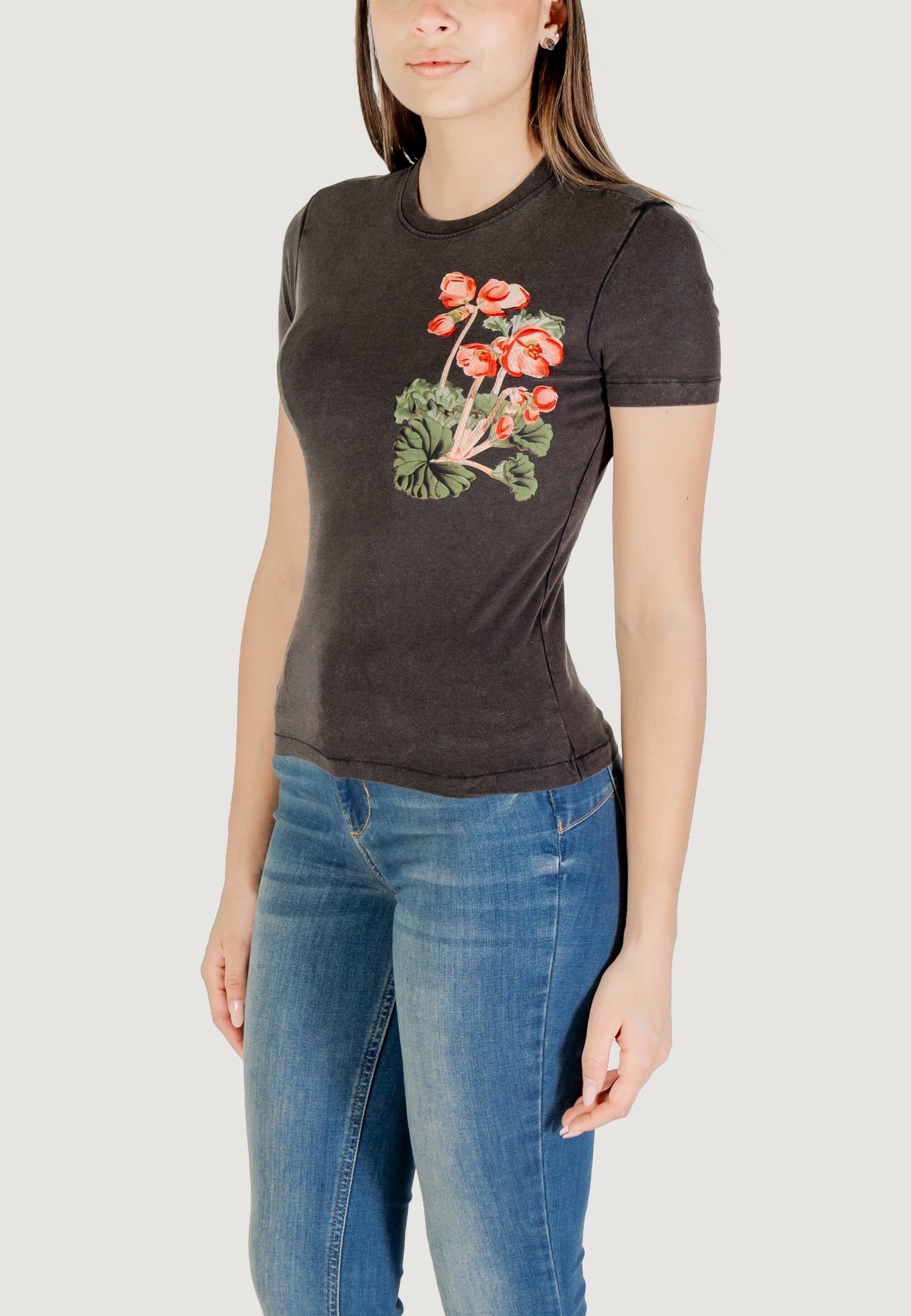 Desigual