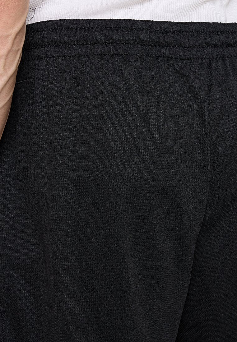 Nike Performance