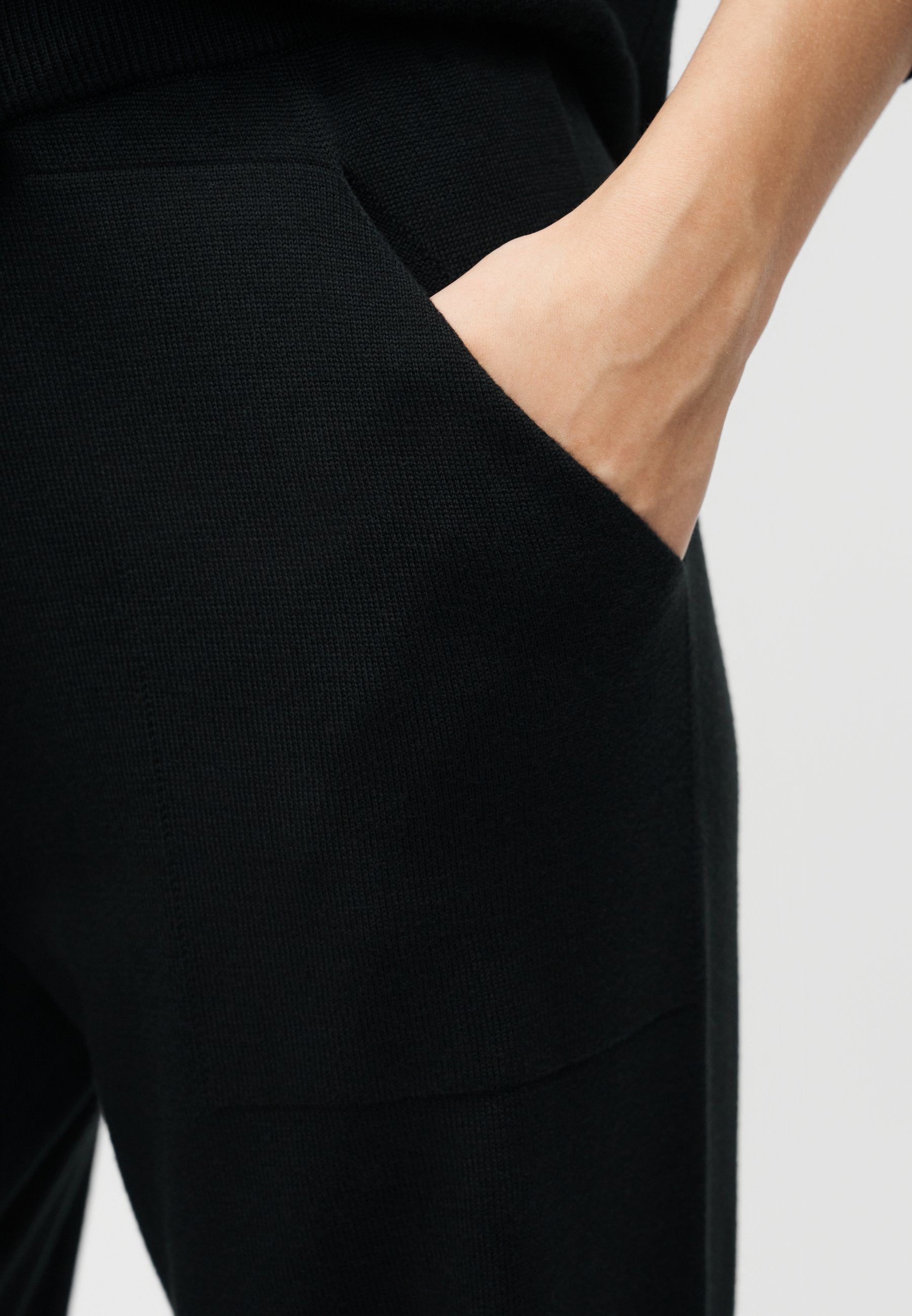 Replay ESSENTIAL PANTS
