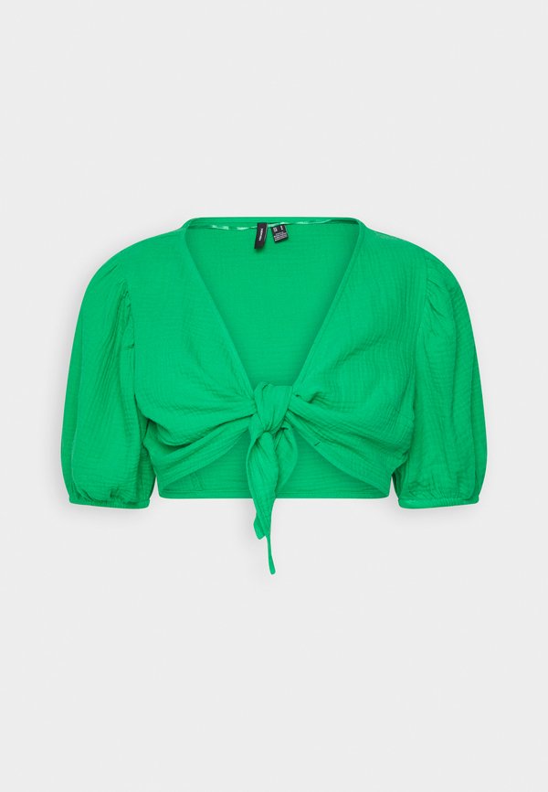 Vero Moda VMNATALI NIA KNOT