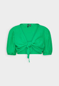 Vero Moda VMNATALI NIA KNOT