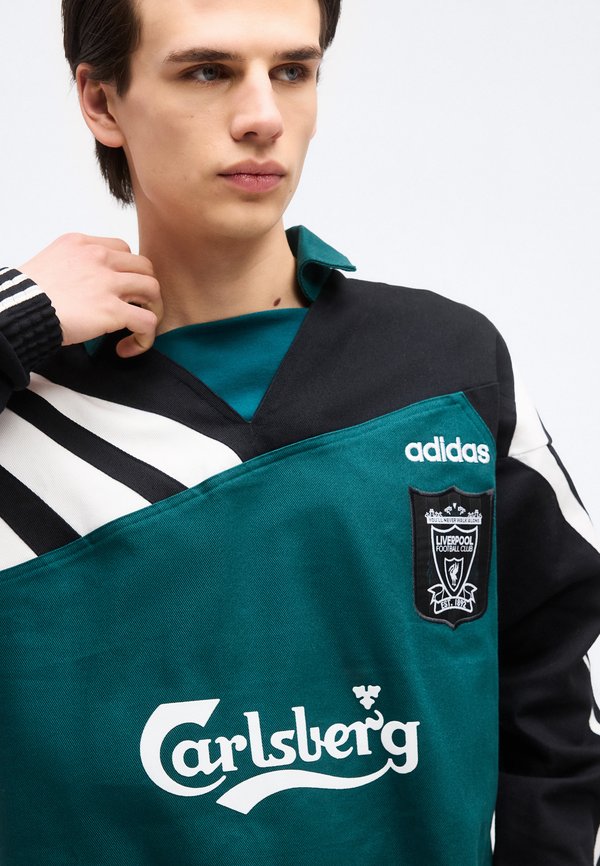 adidas Performance LIVERPOOL FC DRILL 95