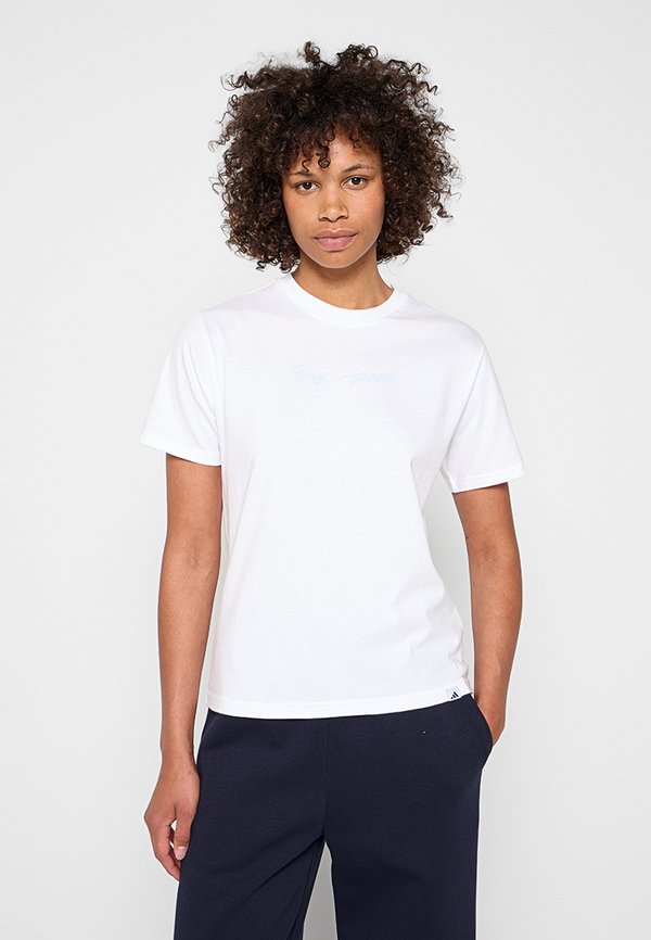 adidas Sportswear