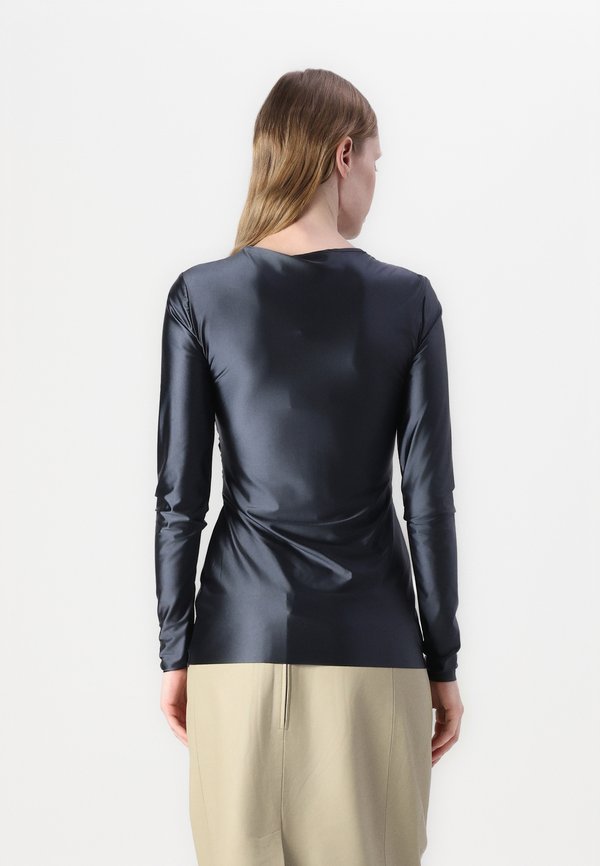 DAY Birger et Mikkelsen KIRA GLOSSY STRETCH