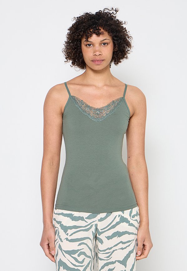 Vero Moda Petite VMJYTTE 3 PACK